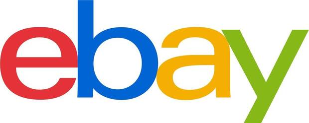 Black Friday 2017: Todas las ofertas de videojuegos 1