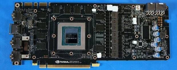 Qué está haciendo cada empresa de videojuegos para esquivar la crisis de los chips