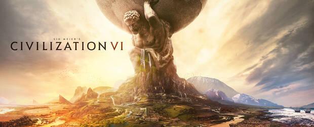 Los MEJORES juegos de estrategia en PC, Mac, PS4, Xbox, Switch... 12