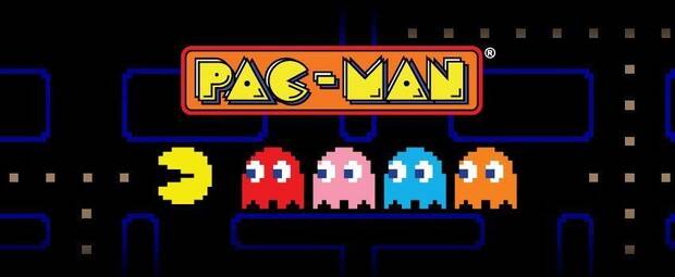 Toru Iwatani: El padre de Pac-Man