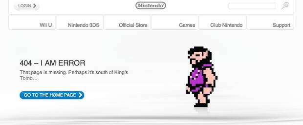 Sesión de curiosidades: Volumen 17 6