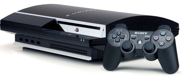 Los 100 mejores juegos de PlayStation 3