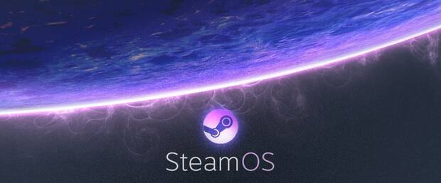 Los 20 hitos de 2013 en el videojuego 2