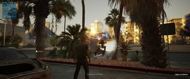 Portales como este nos permitirn acceder a los niveles creados con el editor.