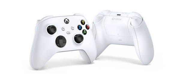 Xbox One X vs Xbox Series S: diferencias, potencia y comparativa 3