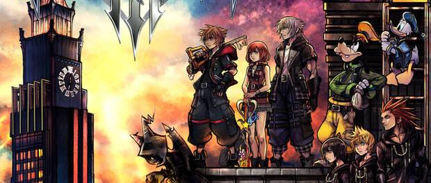 Videojuegos que nos gustaria ver adaptados a una serie de TV 9