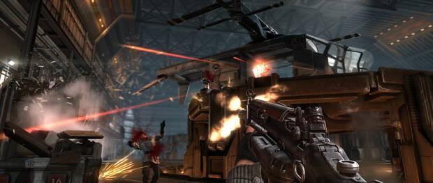 Los mejores reboots o reinicios de videojuegos 12