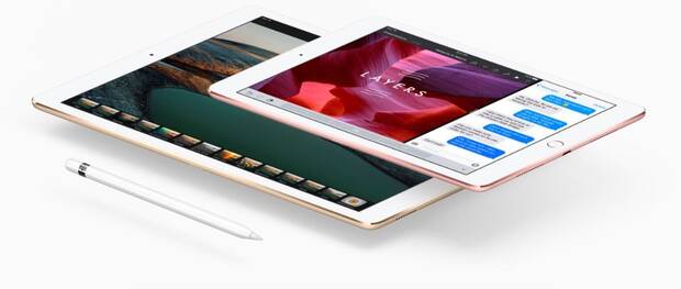 Keynote 2016: Las novedades de Apple 3