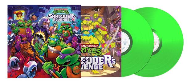 Las mejores bandas sonoras de 2022 7