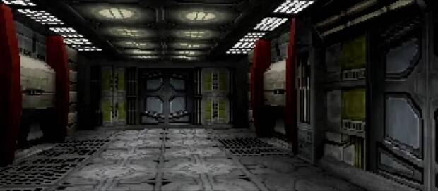 ‘Enemy Zero’ ha envejecido regular, pero tiene un concepto que se podría revisitar con la tecnología actual.