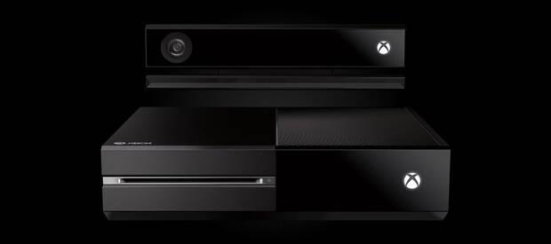 Xbox en España: Entrevista con Bertrand Caudron 2