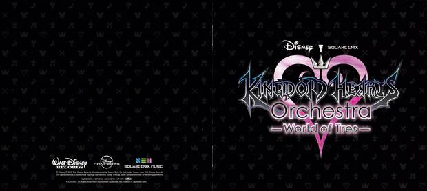 Las mejores bandas sonoras de 2019 4