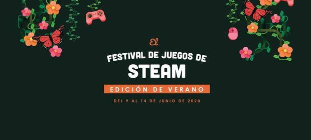 El No-E3 2020: fecha y horario de las conferencias online