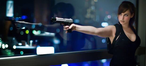 Sueños cumplidos: De fan a profesional 1