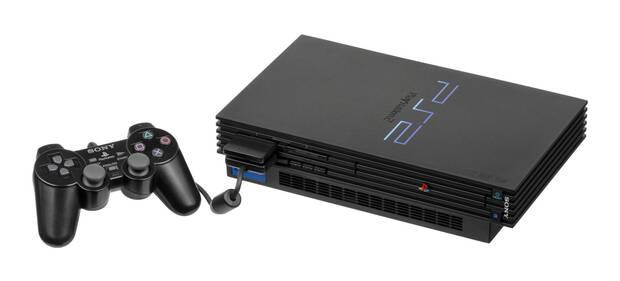 Shawn Layden: La cara más humana de la historia de PlayStation 1