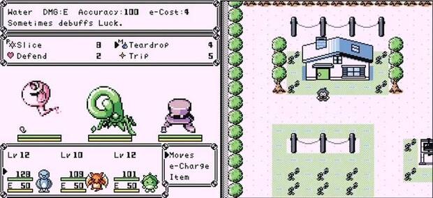Los 26 videojuegos que m