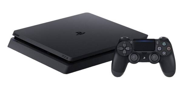 Shawn Layden: La cara más humana de la historia de PlayStation 3