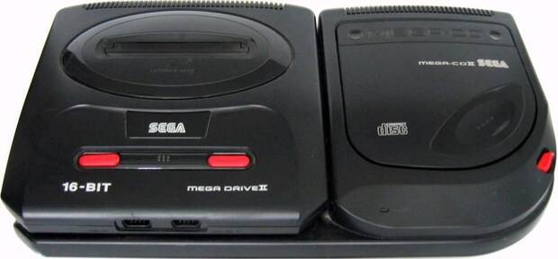 60 años de SEGA: Un pilar imprescindible de la historia de los videojuegos 2