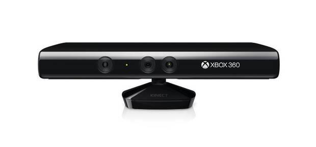 Kinect: Vida y muerte de la cámara de Microsoft