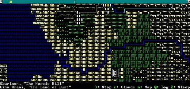 Los mejores juegos que no necesitan tarjeta gráfica en PC 8