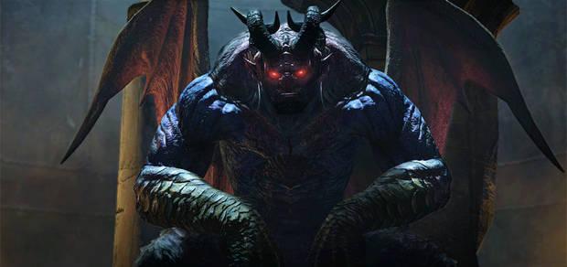 Los grandes jefes finales de la generación (Vol. 2) 8