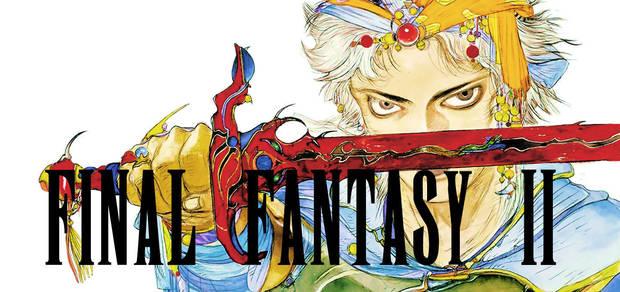 ¿Cuál es el mejor juego de Final Fantasy? - TOP 15