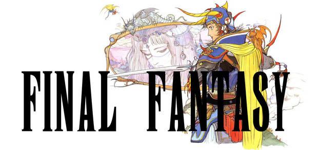 ¿Cuál es el mejor juego de Final Fantasy? - TOP 15 3