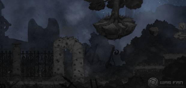 Los 100 juegos indie españoles que vienen 14
