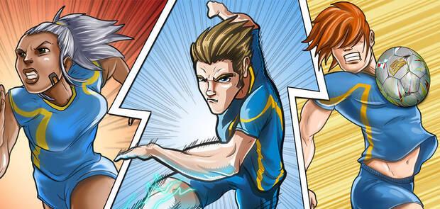 Los candidatos a los PlayStation Awards 5