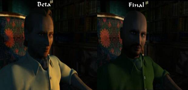 Tomb Raider: 20 a�os de curiosidades 9