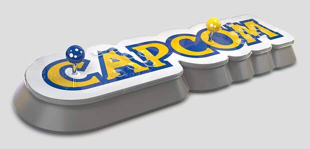 Todas las consolas Mini del mercado: Precio, juegos y diferencias 4