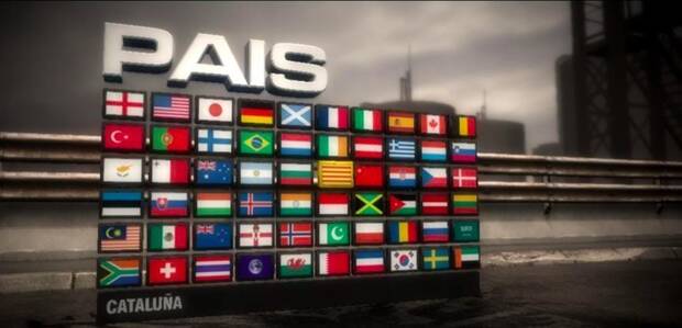 Sesión de Curiosidades: Volumen 19 - Especial vosotros 1