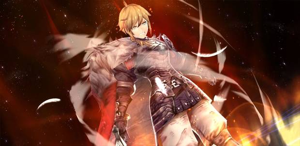 A diferencia de otros títulos similares, aquí no reclutaremos a personajes provenientes de otras entregas de 'Final Fantasy'. Todas las unidades que se han incluido han sido creadas en exclusiva para esta aventura.
