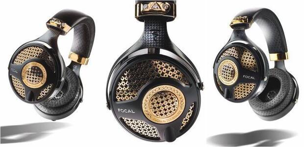Los gadgets para gaming más caros 7