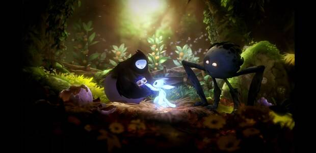 xCloud: El juego en la nube de Xbox, ¿merece la pena? Precio, juegos, requisitos... 1