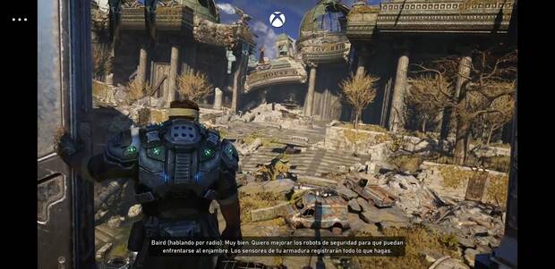 xCloud: El juego en la nube de Xbox, ¿merece la pena? Precio, juegos, requisitos... 2