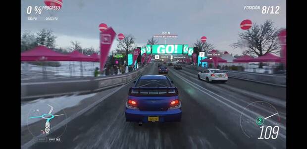 xCloud: El juego en la nube de Xbox, ¿merece la pena? Precio, juegos, requisitos... 3