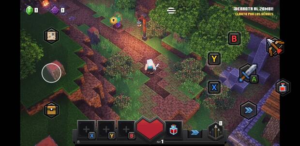 xCloud: El juego en la nube de Xbox, ¿merece la pena? Precio, juegos, requisitos... 4