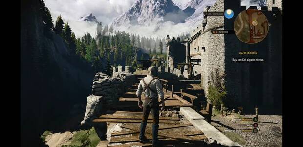 xCloud: El juego en la nube de Xbox, ¿merece la pena? Precio, juegos, requisitos... 6