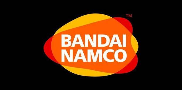 La historia y significado de los nombres de las compañías de videojuegos 7