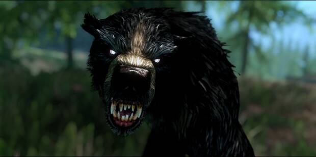 Los mejores mods para The Elder Scrolls V: Skyrim (actualizado 2019) 8