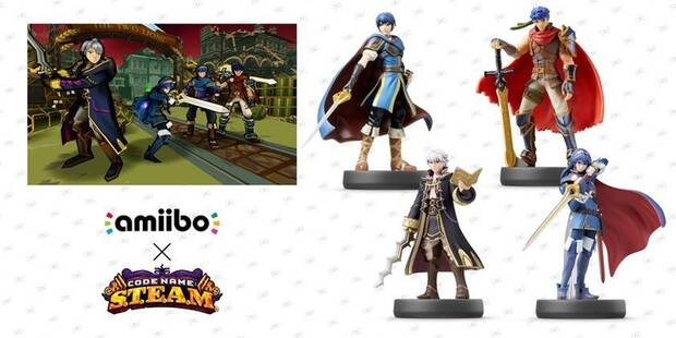Nintendo Direct enero 2015