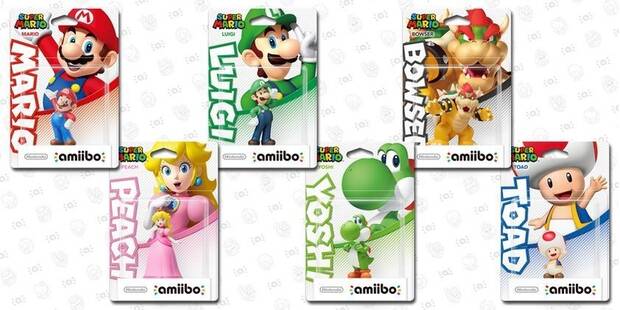 Nintendo Direct enero 2015 3