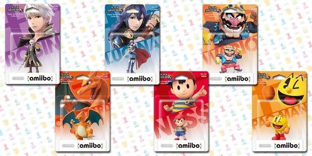 Nintendo Direct enero 2015 4
