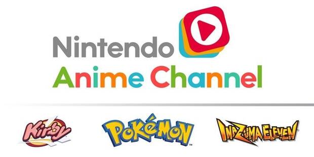 Nintendo Direct enero 2015 1