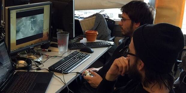 El artículo 13 de la Unión Europea: Qué supone para los videojuegos 5