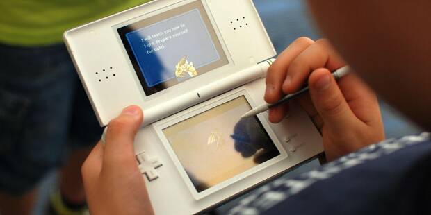 Aparte de las posibilidades únicas de su catálogo, Nintendo DS abrió las puertas a un público que no se había atrevido antes con los videojuegos.