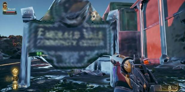 Los lanzamientos más accidentados de la generación 10