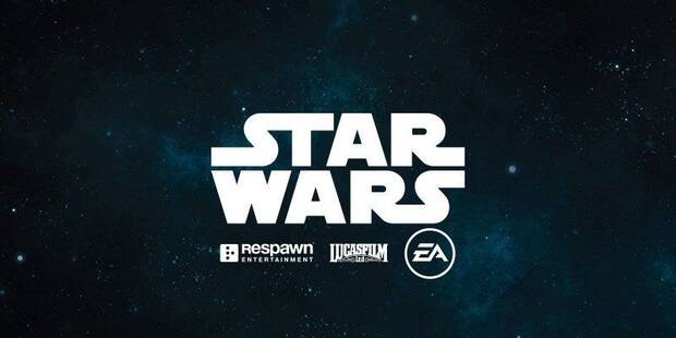 E3 2019: Fecha, horario de las conferencias, juegos y rumores. 1