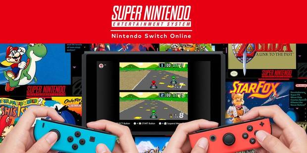Los mejores juegos gratis de Nintendo Switch (2023) 15